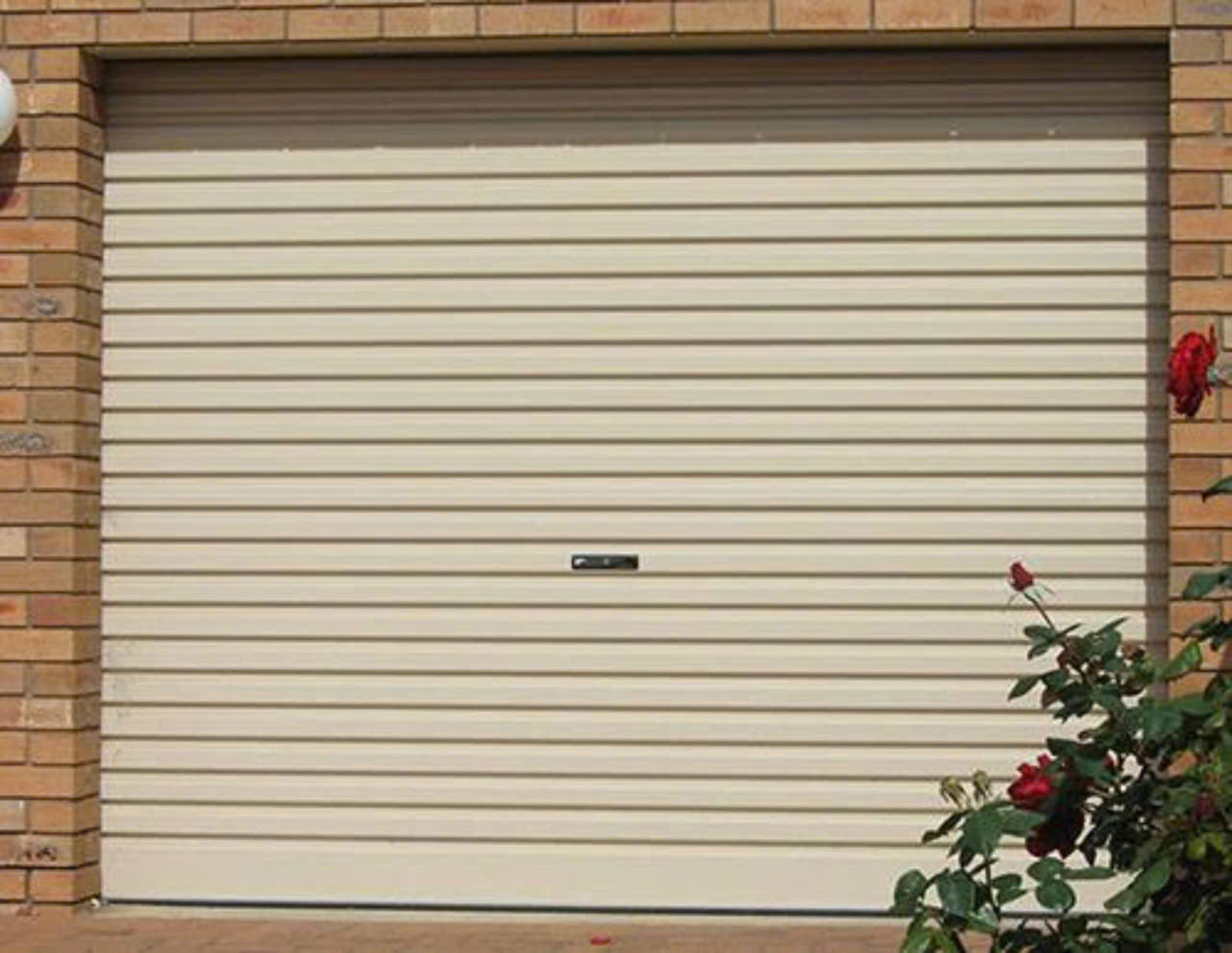 Cửa Cuốn Giá Xưởng